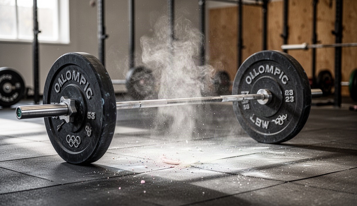 Proximity to Failure: RIR Versus Absolute Failure