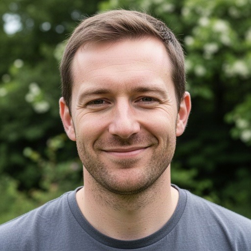 Dr Callum Wright